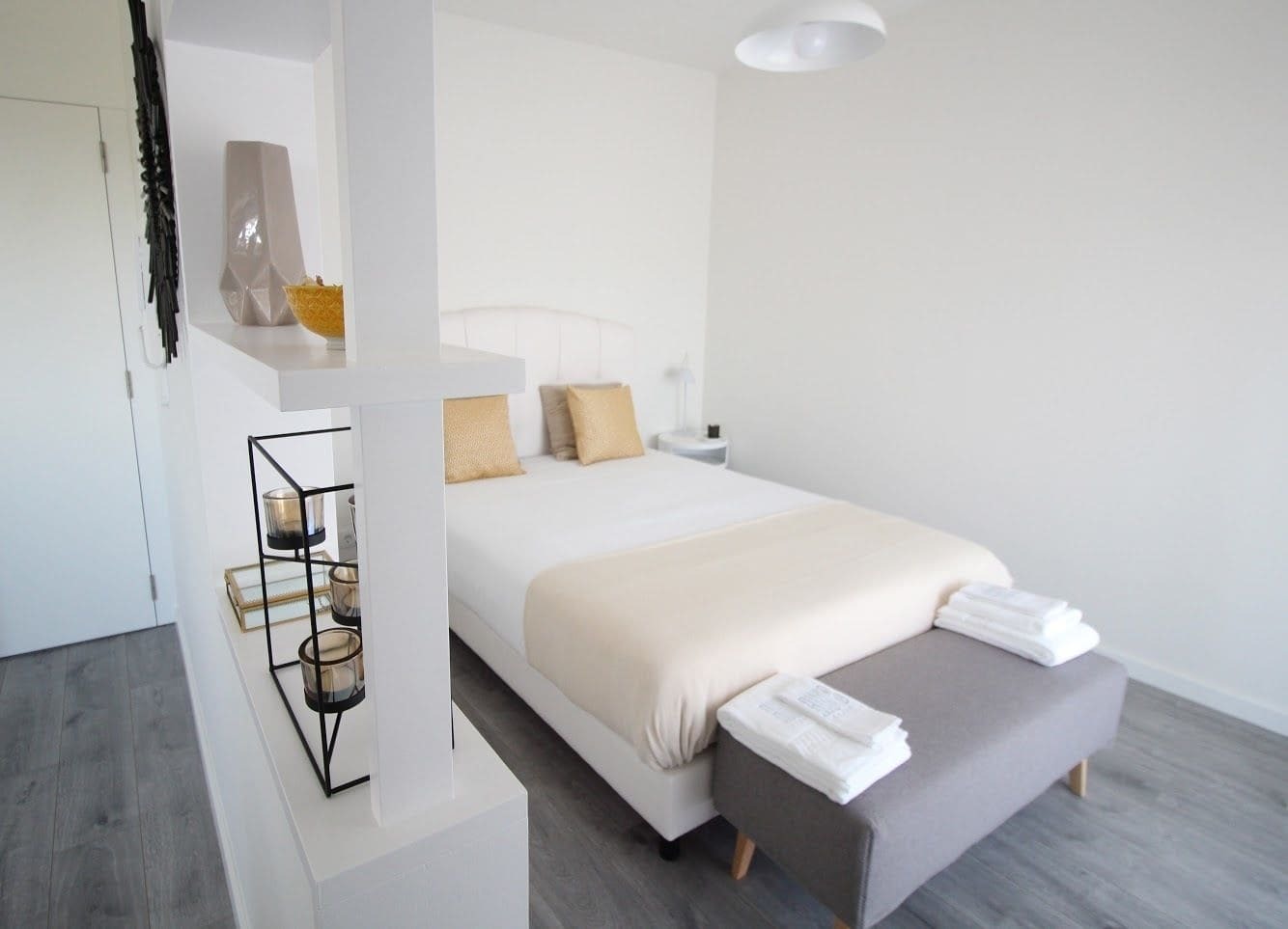 Jr Studios & Suites I Rius I Coïmbre Extérieur photo